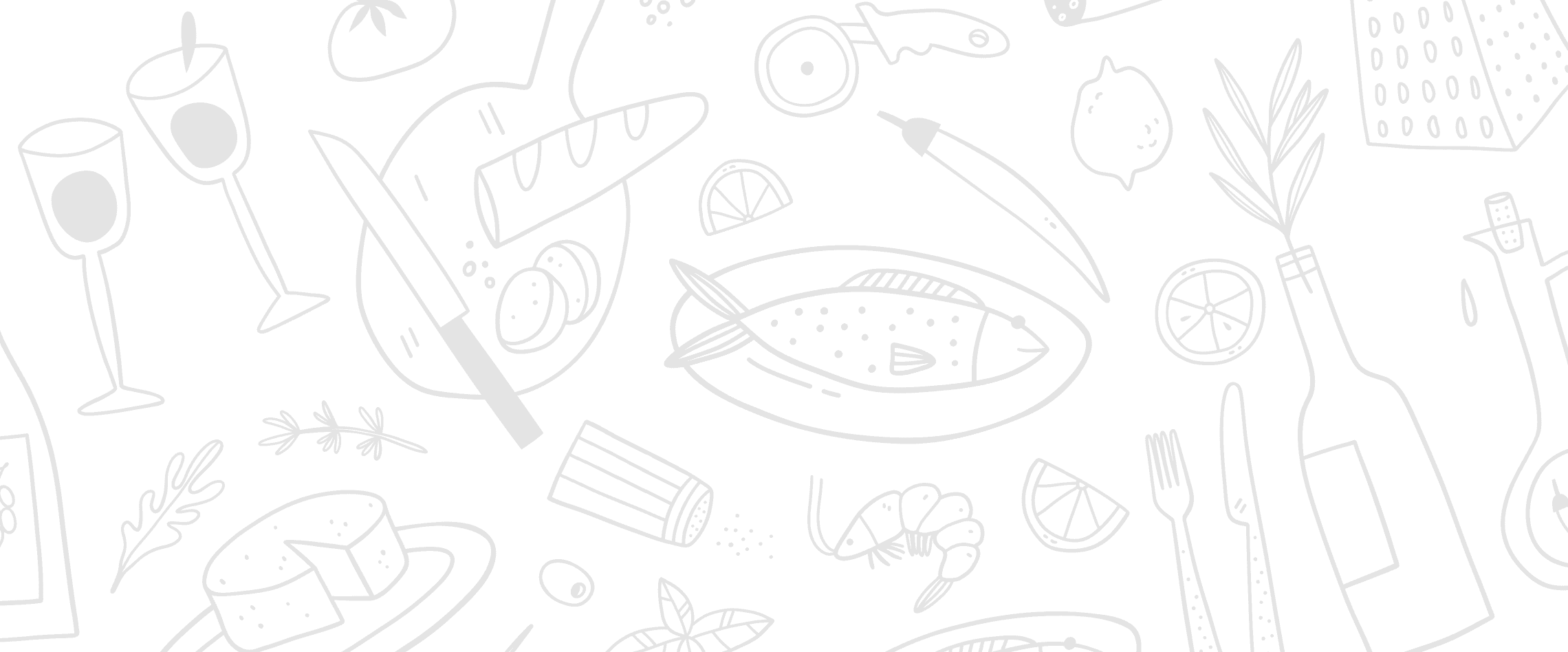 RE&S Christmas Takeaways